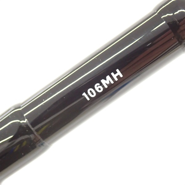 １８グランデージＳＴＤ１０６ＭＨ